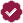 ID Verified