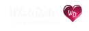 WhiteDate