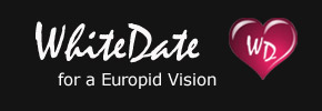WhiteDate