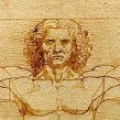 Profile picture of Administrator