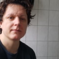 Profile picture of Torstein