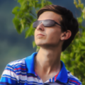 Profile picture of Laser_Racer
