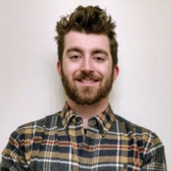 Profile picture of Peter Piper