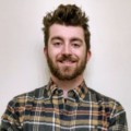 Profile picture of Peter Piper