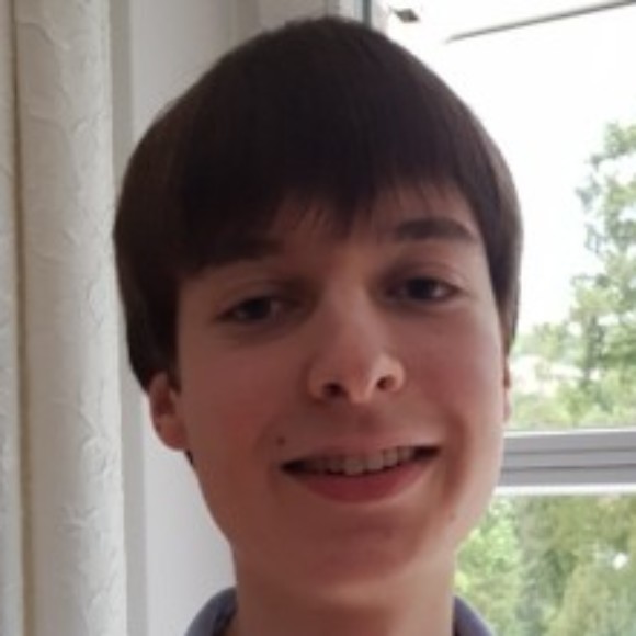 Profile picture of waldwolff