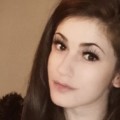 Profile picture of Natalie