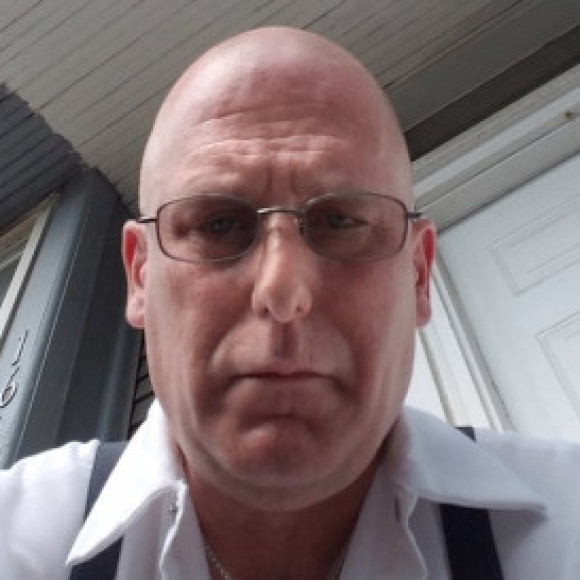 Profile picture of Brad J