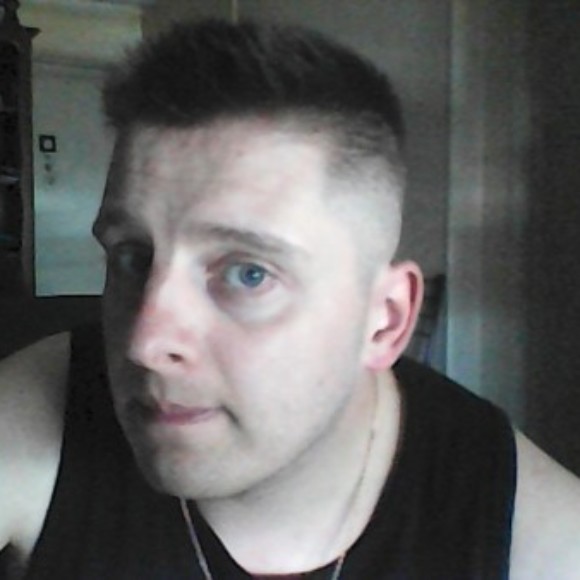 Profile picture of jejemetz