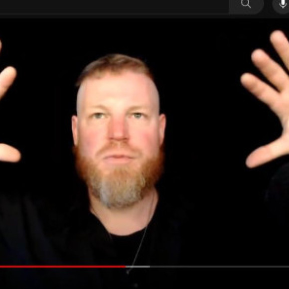 Profile picture of MrMax