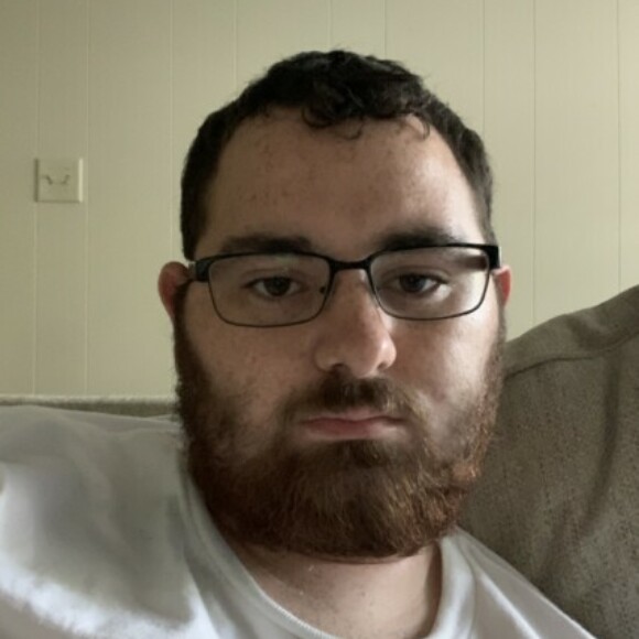 Profile picture of andrewTH