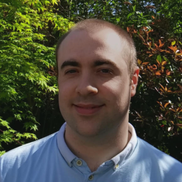 Profile picture of Jez