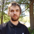 Profile picture of Joseph1998