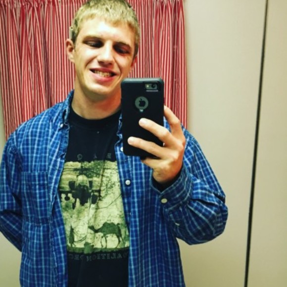 Profile picture of Wesleyy43