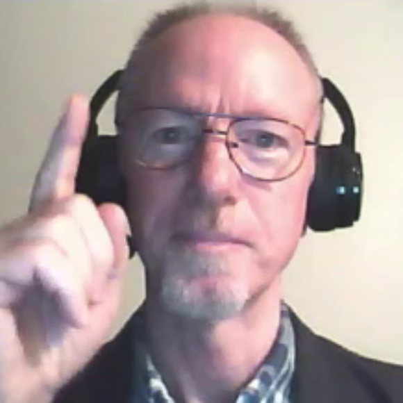 Profile picture of Jim3345