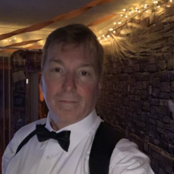 Profile picture of Speedracer14r