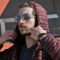 Profile picture of Ben Angel
