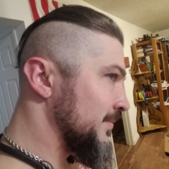 Profile picture of Volkman