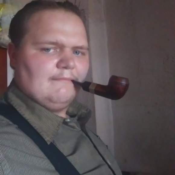 Profile picture of SneeringImperialist