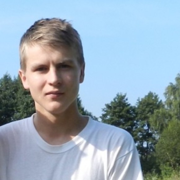 Profile picture of vanvaan