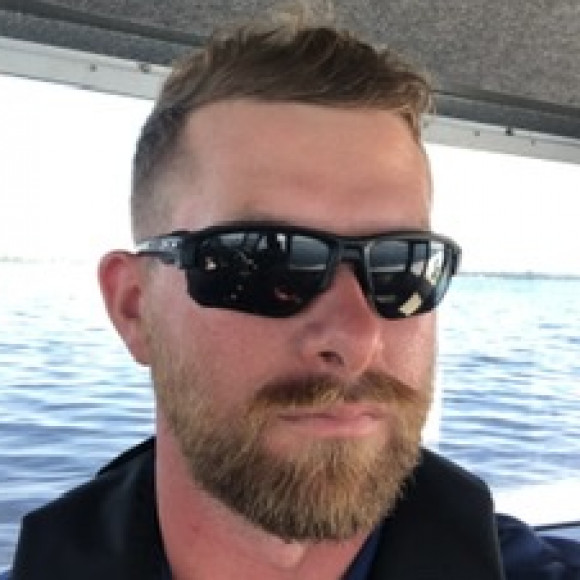 Profile picture of Cody
