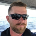 Profile picture of Cody