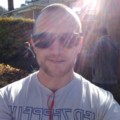 Profile picture of Dat dude