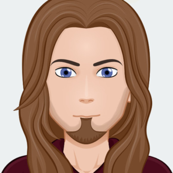 Profile picture of lookingaround
