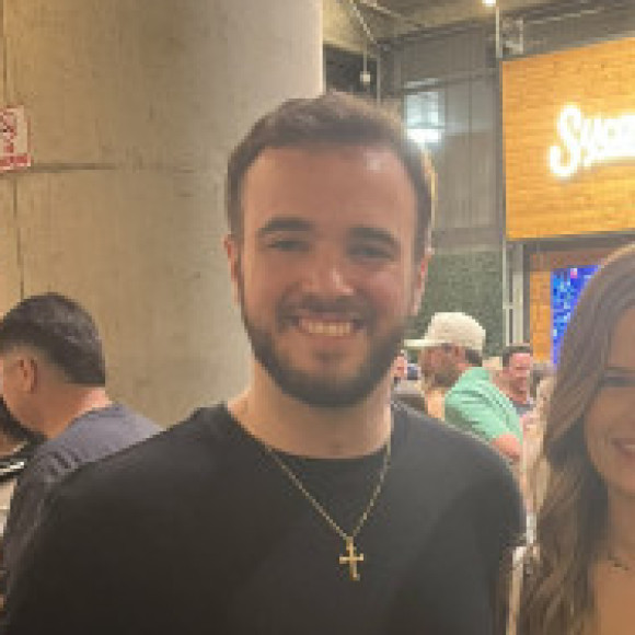 Profile picture of Matt