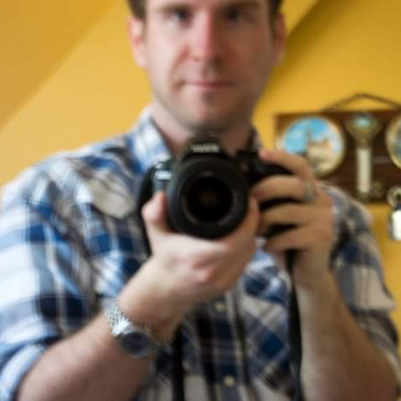 Profile picture of AnglaCheilteach