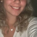Profile picture of Sandra