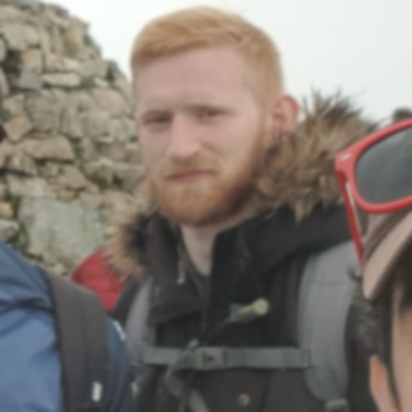 Profile picture of Dan777A
