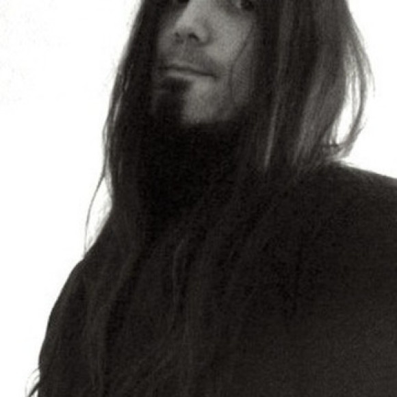Profile picture of MetalWP