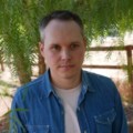 Profile picture of To the Quest