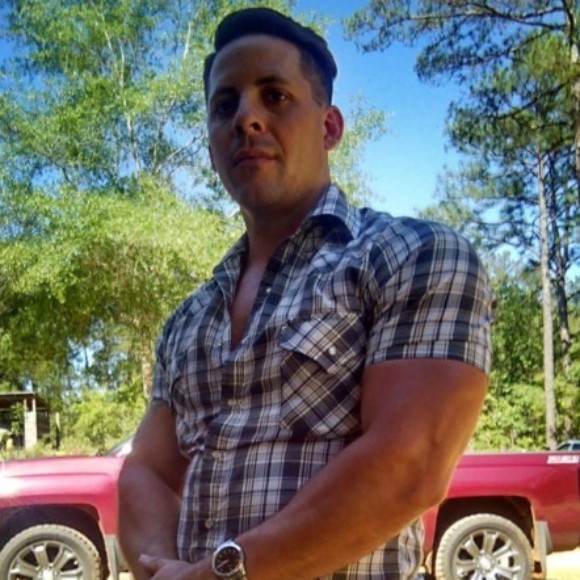 Profile picture of Lee de Maestro