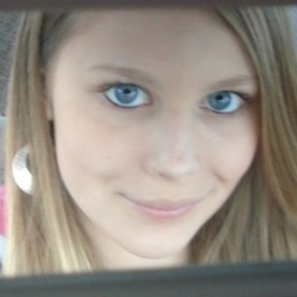 Profile picture of Eva