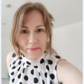 Profile picture of Polka