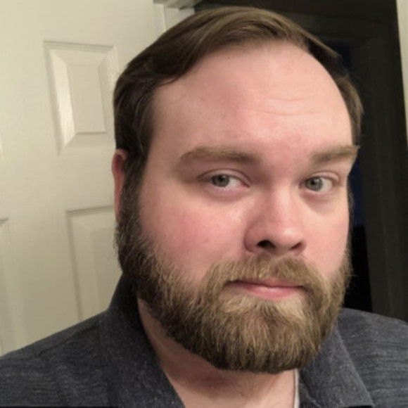 Profile picture of Dan
