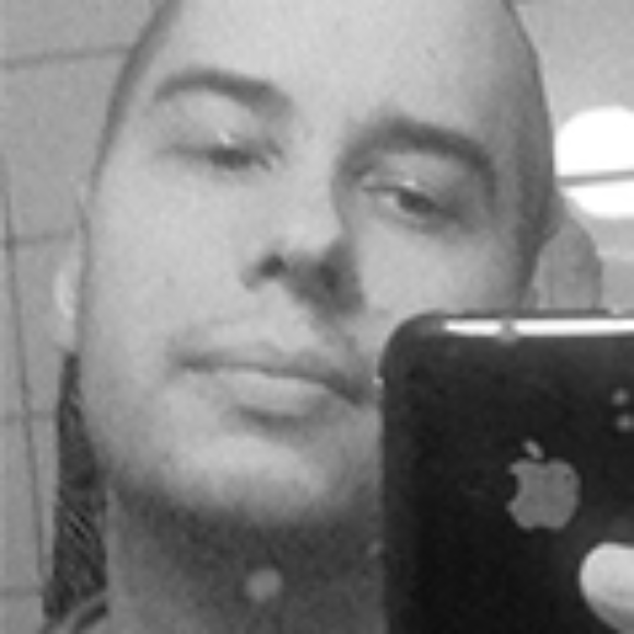 Profile picture of TimFromSweden