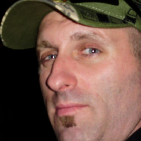 Profile picture of American