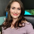 Profile picture of LadyNorse