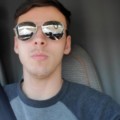 Profile picture of Justin