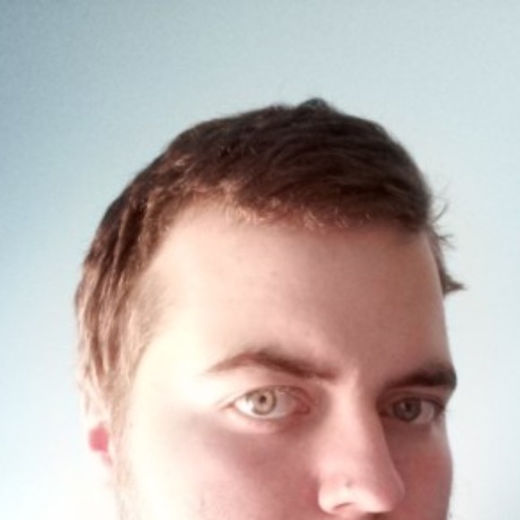 Profile picture of KingPanzer32