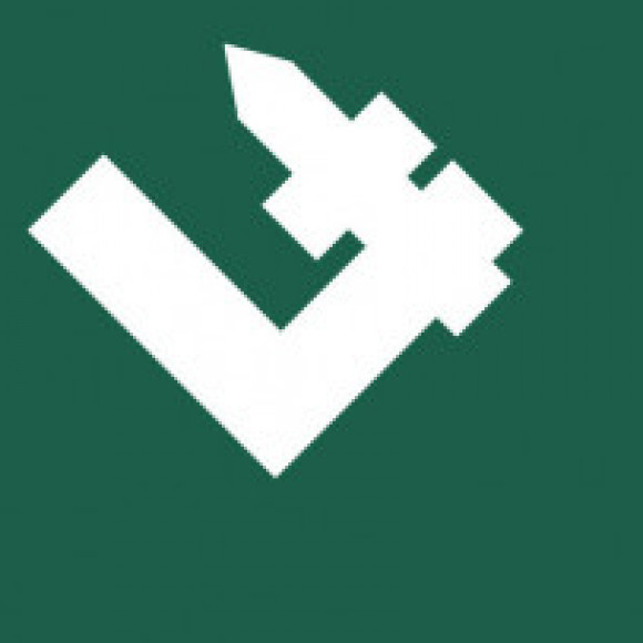 Profile picture of Chris88