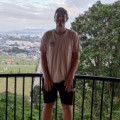 Profile picture of Joshua