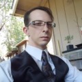 Profile picture of Peacecraft