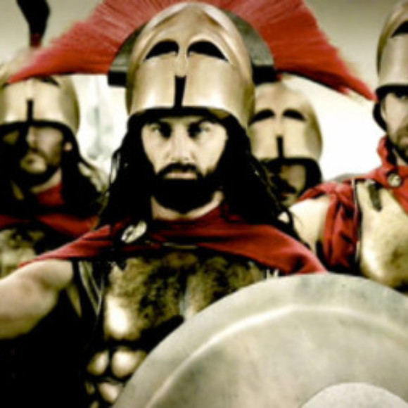 Profile picture of Leonidas Agiad