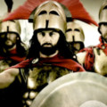 Profile picture of Leonidas Agiad
