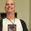 Profile picture of baldgunguy