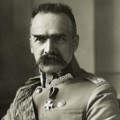 Profile picture of IfPilsudzkiLived