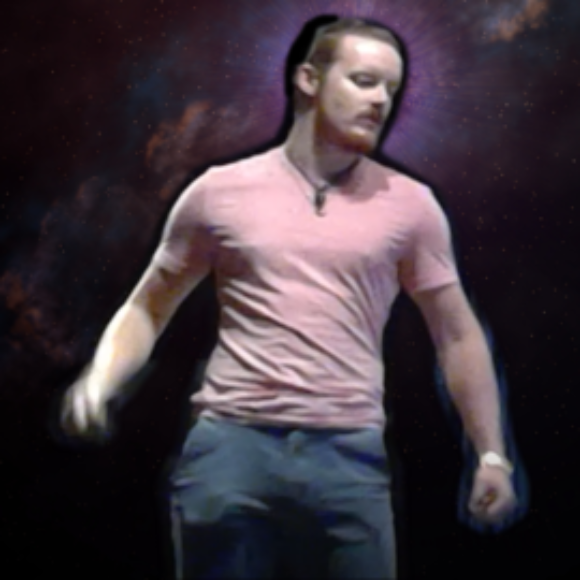 Profile picture of Wolff